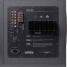 Колонки Edifier S760D 5.1 черный 540Вт