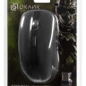 Мышь Oklick 976GW черный оптическая (2400dpi) беспроводная USB (6but)