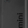 Мобильный аккумулятор Buro BP05E 5000mAh 2.1A черный (BP05E10PBK)