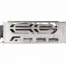 Видеокарта MSI PCI-E GTX 1650 GAMING X 4G nVidia GeForce GTX 1650 4096Mb 128bit GDDR5 1485/8000/HDMIx1/DPx2/HDCP Ret