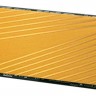Накопитель SSD A-Data PCI-E x4 512Gb AFALCON-512G-C Falcon M.2 2280