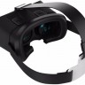 Очки виртуальной реальности Smarterra VR белый