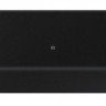 Звуковая панель Samsung HW-T400/RU 2.0 40Вт черный
