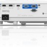 Проектор Benq TH671ST DLP 3000Lm (1920x1080) 10000:1 ресурс лампы:4000часов 2xHDMI 2.7кг