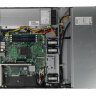 Платформа Intel Original R1208SPOSHORR 2.5" SAS/SATA 2x450W (R1208SPOSHORR 951874)