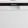 Посудомоечная машина Candy CDCP 8/Е-07 белый (компактная)