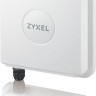 Модем 3G/4G Zyxel LTE7490-M904-EU01V1F RJ-45 VPN Firewall +Router внешний белый