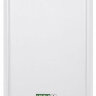 Холодильник Maunfeld MFF143W белый (двухкамерный)