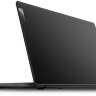 Ноутбук Lenovo V145-15AST A4 9125/4Gb/500Gb/DVD-RW/AMD Radeon R3/15.6"/TN/FHD (1920x1080)/Free DOS/black/WiFi/BT/Cam