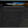 Ноутбук Asus VivoBook M570DD-DM057 Ryzen 7 3700U/8Gb/SSD512Gb/NVIDIA GeForce GTX 1050 4Gb/15.6"/TN/FHD (1920x1080)/noOS/black/WiFi/BT/Cam