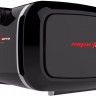 Очки виртуальной реальности Smarterra VR2 Mark 2 черный