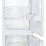 Холодильник Liebherr ICUS 2924 белый (двухкамерный)