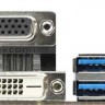 Материнская плата Asrock B365 PRO4 Soc-1151v2 Intel B365 4xDDR4 ATX AC`97 8ch(7.1) GbLAN+VGA+DVI+HDMI