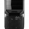 Корпус Aerocool V3X RGB черный без БП ATX 1x92mm 2xUSB2.0 1xUSB3.0 audio