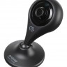 Видеокамера IP Digma DiVision 101 2.8-2.8мм цветная корп.:черный/черный