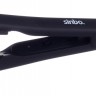 Выпрямитель Sinbo SHD 7018 40Вт черный (макс.темп.:230С)