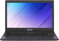 Ноутбук Asus L210MA-GJ246T Celeron N4020/4Gb/Intel UHD Graphics 600/11.6"/HD (1366x768)/Windows 10/black/WiFi/BT/Cam