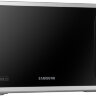 Микроволновая Печь Samsung MG23K3575AS/BW 23л. 800Вт черный/серебристый