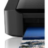 Принтер струйный Canon Pixma iP8740 (8746B007) A3+ WiFi USB черный