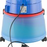 Пылесос моющий Thomas Bravo 20S Aquafilter 1600Вт синий/красный
