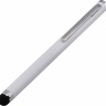 Стилус-ручка Hama для универсальный Easy белый (00182510)