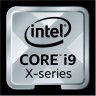 Процессор Intel Original Core i9 10900X Soc-2066 (BX8069510900X S RGV7) (3.7GHz) Box w/o cooler