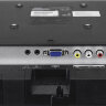 Телевизор LED BBK 24" 24LEM-1078/T2C черный/HD READY/50Hz/DVB-T/DVB-T2/DVB-C/USB (RUS)