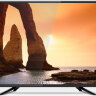 Телевизор LED Erisson 32" 32LX9000T2 черный/HD READY/50Hz/DVB-T/DVB-T2/DVB-C/USB/Smart TV (RUS)
