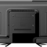 Телевизор LED Erisson 32" 32LX9000T2 черный/HD READY/50Hz/DVB-T/DVB-T2/DVB-C/USB/Smart TV (RUS)