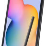 Планшет Samsung Galaxy Tab S6 Lite SM-P610N 9611 (2.3) 8C/RAM4Gb/ROM64Gb 10.4" TFT 2000x1200/Android 10.0/серый/8Mpix/5Mpix/BT/WiFi/Touch/microSD 1Tb/7040mAh