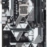 Материнская плата Asus PRIME B365-PLUS Soc-1151v2 Intel B365 4xDDR4 ATX AC`97 8ch(7.1) GbLAN+VGA+DVI+HDMI