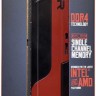 Память DDR4 8Gb 4000MHz Patriot PVE248G400C0 RTL Gaming PC4-32000 CL20 DIMM 288-pin 1.4В