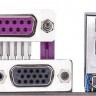 Материнская плата Gigabyte GA-E6010N 2xDDR3 mini-ITX AC`97 8ch(7.1) GbLAN+VGA+HDMI