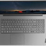Ноутбук Lenovo Thinkbook 15 G2 ITL Core i3 1115G4/8Gb/SSD256Gb/15.6"/FHD (1920x1080)/noOS/grey/WiFi/BT/Cam