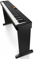 Стойка Casio CS-46P (для цифровых фортепиано)