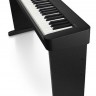 Стойка Casio CS-46P (для цифровых фортепиано)