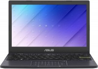 Ноутбук Asus L210MA-GJ243T Celeron N4020/4Gb/SSD128Gb/UMA/11.6"/HD (1280x720)/Windows 10/WiFi/BT/Cam