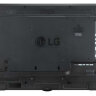 Монитор LG 49" 49SE3KE-B черный IPS LED 16:9 DVI HDMI M/M матовая 350cd 178гр/178гр 1920x1080 FHD USB 14.3кг
