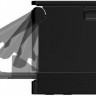 МФУ струйный Canon Pixma TS8340 (3775C007) A4 Duplex WiFi BT USB черный