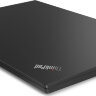 Ноутбук Lenovo ThinkPad E14-IML T Core i7 10510U/8Gb/SSD512Gb/Intel UHD Graphics/14"/IPS/FHD (1920x1080)/noOS/black/WiFi/BT/Cam