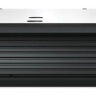 Источник бесперебойного питания APC Smart-UPS SMT750RMI2UNC 500Вт 750ВА черный