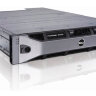 Дисковый массив Dell MD3800f x12 4x4Tb 7.2K 3.5 NL SAS RAID 2x600W PNBD 3Y 4x16G SFP/8Gb Cache (210-ACCS-47)