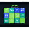 Планшет Digma Optima 1023N 3G MTK8321 (1.3) 4C/RAM2Gb/ROM16Gb 10.1" IPS 1280x800/3G/Android 7.0/черный/2Mpix/0.3Mpix/BT/GPS/WiFi/Touch/microSD 64Gb/minUSB/5000mAh