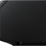Звуковая панель Samsung HW-T630/RU 3.1 310Вт черный