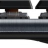 Клавиатура Logitech G915 TKL Lightspeed механическая черный USB беспроводная BT/Radio slim Multimedia for gamer LED