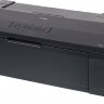 Принтер струйный Epson L1800 (C11CD82402) A3 USB черный