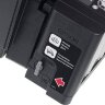 Принтер струйный Epson L1800 (C11CD82402) A3 USB черный