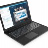 Ноутбук Lenovo V145-15AST A6 9225/4Gb/SSD128Gb/DVD-RW/AMD Radeon R4/15.6"/TN/FHD (1920x1080)/Free DOS/black/WiFi/BT/Cam