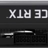 Видеокарта Palit PCI-E 4.0 PA-RTX3070 GAMEROCK OC 8G V1 LHR NVIDIA GeForce RTX 3070 8192Mb 256 GDDR6 1500/14000/HDMIx1/DPx3/HDCP Ret