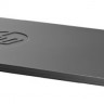Стыковочная станция HP UltraSlim Dock 2013 HP EliteBook 720/740/750/820/840/850/Folio/ZBook 14 Mobile WS/EliteBook Revolve (D9Y32AA)